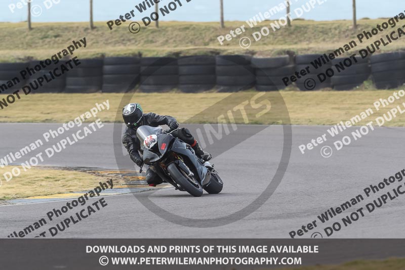 7th March 2020;Anglesey Race Circuit;No Limits Track Day;anglesey no limits trackday;anglesey photographs;anglesey trackday photographs;enduro digital images;event digital images;eventdigitalimages;no limits trackdays;peter wileman photography;racing digital images;trac mon;trackday digital images;trackday photos;ty croes